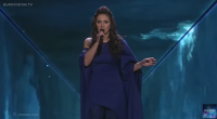 CLIPUL SAPTAMANII: Melodia cu care Ucraina a castigat Eurovisionul 2016