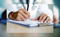 Patru medici se alătură specialiștilor Spitalului Județean Buzău