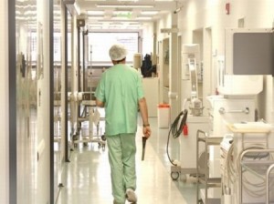 Inspectiile neanuntate – cheia eficientei in spitale
