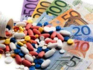 Profesionistii din Sanatate cer noi consultari privind impactul reducerii preturilor la medicamente