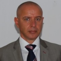 Razvan Bosinceanu, presedinte RASCI