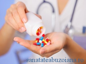 13 noi molecule pe lista medicamentelor compensate