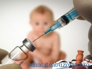 O noua promisiune privind rezolvarea crizei de vaccinuri