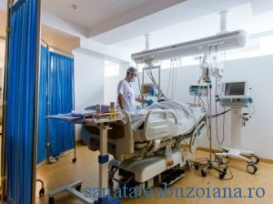 Aparat medical unic in Romania, donat spitalului Floreasca
