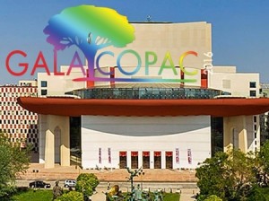 Inscrierile pentru Gala COPAC continua pana la sfarsitul lunii