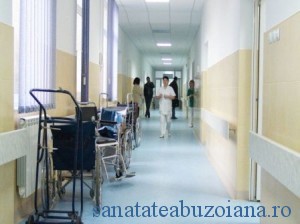 Romania, pe ultimul loc in UE la sumele cheltuite pentru Sanatate