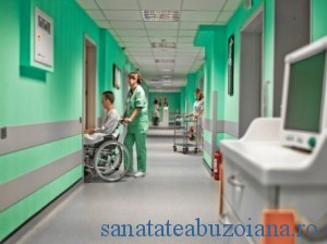 Fotoliile managerilor de spitale vor depinde de gradul de  satisfactie si de siguranta a pacientilor
