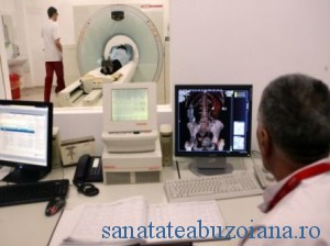 S-a confirmat cea mai importanta tranzactie de imagistica medicala de pe piata romaneasca