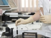 Ministerul Sanatatii anunta ca toate produsele biocide vor fi testate in laboratoare acreditate