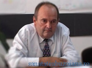 Directorul DGASPC Buzau si-a dat demisia in aceasta dimineata