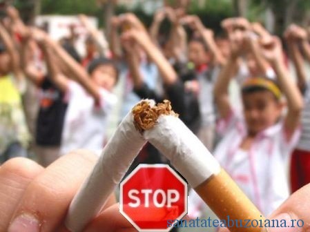 Papua New Guinea cement value Legea antifumat aduce Romania intre liderii europeni in lupta pentru  reducerea efectelor devastatoare ale tutunului asupra sanatatii - Sănătatea  Buzoiană