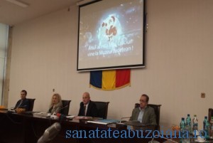 Consiliul Judetean Buzau a pregatit multiple surprize de Ziua Nationala si de Craciun