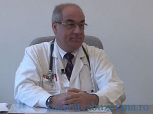Directorul medical de la Ana Aslan, demis dupa inspectia Corpului de control