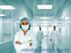 Bodog promite medicilor salarii ca in Uniunea Europeana