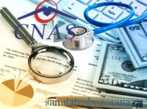 Incep negocierile pentru serviciile medicale ce vor fi decontate de CNAS