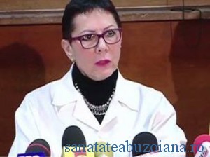 Managerul interimar de la Colentina, acuzat de pacienti ca vrea sa „macelareasca” Sectia de Hematologie