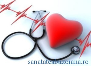 „Asuma-ti sa fii sanatos!”: Preventia cardiovasculara, o urgenta majora pentru Romania