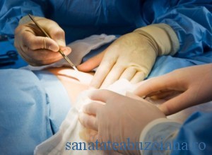 Ministrul Bodog se spala pe maini in scandalul transplantului pancreatic de la ICUTR Cluj