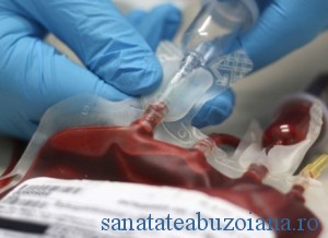 Ancheta la Spitalul „Sf. Pantelimon”, dupa decesul unui pacient caruia i s-a facut o transfuzie gresita