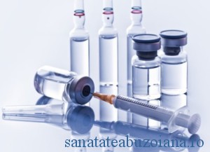 Ministrul Santatii garanteaza calitatea vaccinurilor aduse in Romania
