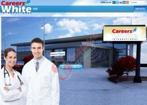 Centrele medicale din Europa si UAE cauta personal medical din Romania