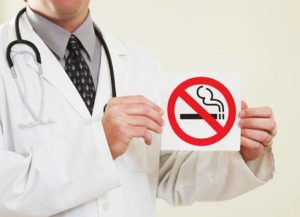 Medicii trag un nou semnal de alarmă, cu ocazia Zilei mondiale fără tutun