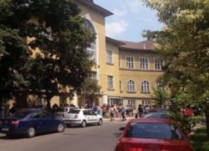 ADMITERE 2017: Oferta educationala a UMF Timisoara
