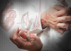 Preventia si monitorizarea pacientilor cardiaci salveaza vieti