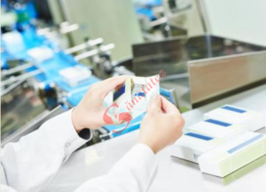 România implementează Sistemul European de Verificare a Medicamentelor