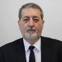 Cristian Grasu