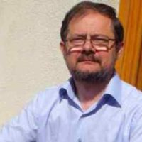 Mircea Ioan Popa - manager Cantacuzino