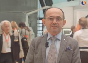 Un medic român, noul președinte al Federației Europene a Societăților de NeuroReabilitare