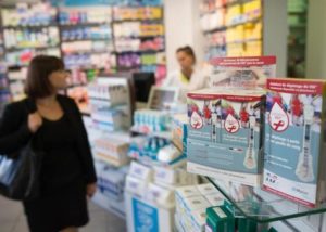 Românii, încurajați să raporteze reacțiile adverse ale medicamentelor