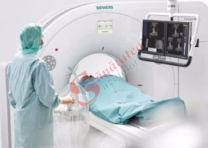 Organigrama SJU Buzău se extinde cu cinci posturi de specialiști în Radiologie