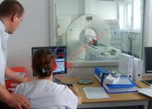 Opt candidați, pe șase posturi de asistent pentru Laboratorul de Radiologie al SJU Buzău