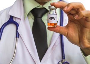 Un nou vacin anti HPV disponibil pe piața din România