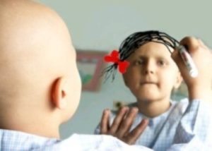 De Ziua Mondială a Cancerului, Sorina Pintea promite îmbunătățirea Programului de Oncologie