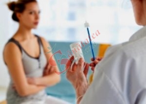 Infecția cu virus HPV, o mare necunoscută pentru circa 70% dintre românce