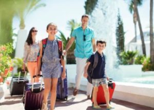 De ce să alegem ofertele turistice early booking