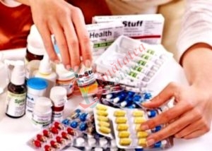 APMGR anunță noile medicamente care ar putea dispărea de pe piață