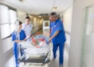 Sorina Pintea, cu „biciul” pe managerii de spitale