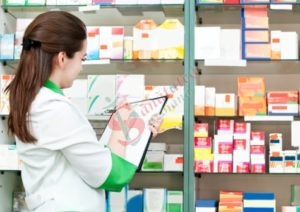 Producătorii industriali de medicamente acuză concurența denaturată de pe piață