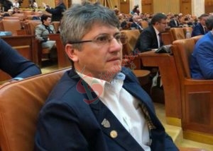 Dr. Dănuț Păle, nevinovat în dosarul câinilor comunitari