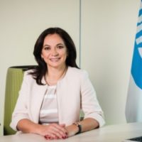 Mirela Iordan