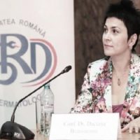 Prof. Dr. Daciana Branisteanu