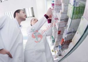 Amendamentele la Legea farmaciei, promulgate de președintele Iohannis
