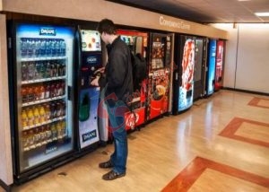 Ministerul Sănătății a pus gând rău băuturilor energizante