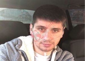 Deznodământ trist în cazul lui Călin Farcaș, care s-a luptat cu „morile de vânt” pentru dreptul său la viață