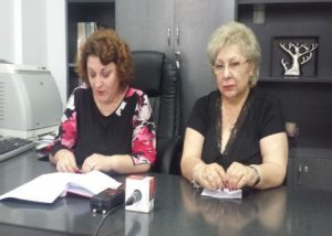 DSP Buzău demarează o campanie de recuperare vaccinală în zonele vulnerabile