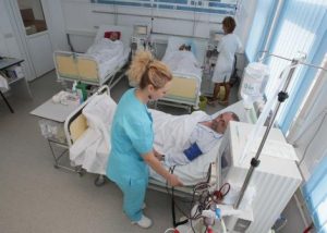 România este țara din UE cu cei mai puțini bani alocați pentru Sănătate